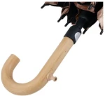 Raw Conebrella