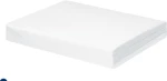 Grecostrom Προστατευτικό Κάλυμμα Στρώματος Cooler 70x140 VRE.KAL.COO.070