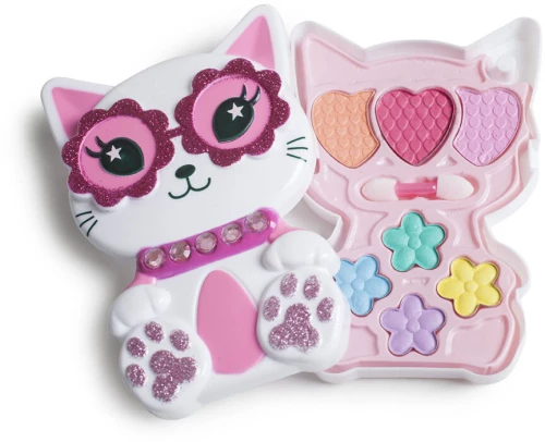 POKHARA MAKE UP CASE CAT
