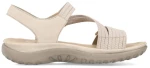 Rieker 64870-62 Σανδάλι Μπεζ