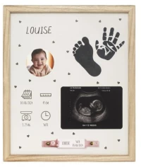 Petit Artichaut Birth frame PA2601
