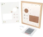 Petit Artichaut Birth frame PA2601