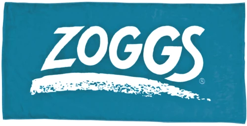 ΠΕΤΣΕΤΑ ΠΙΣΙΝΑΣ  ZOGGS