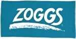 ΠΕΤΣΕΤΑ ΠΙΣΙΝΑΣ  ZOGGS