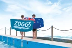 ΠΕΤΣΕΤΑ ΠΙΣΙΝΑΣ  ZOGGS