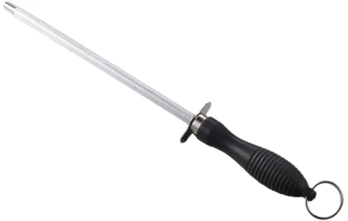 ΜΑΣΑΤΙ 35,5cm KT09-4031H - Max.Home®
