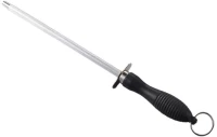 ΜΑΣΑΤΙ 35,5cm KT09-4031H - Max.Home®