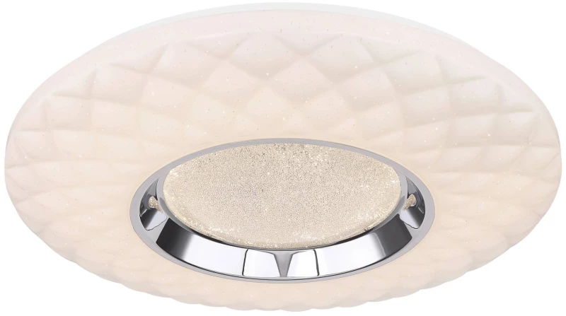 Φωτιστικό Οροφής Globo Lighting MAGNIFIQUE 48006FSH-30 3000 - 6500K
