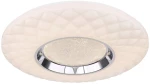 Φωτιστικό Οροφής Globo Lighting MAGNIFIQUE 48006FSH-30 3000 - 6500K