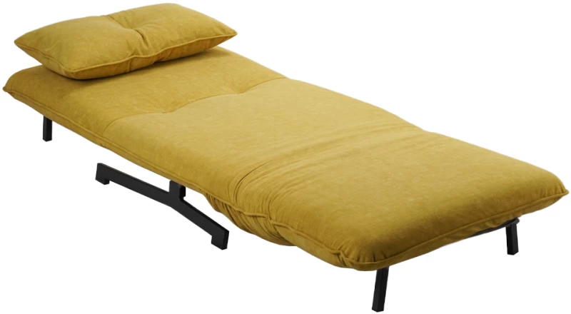 LIBERTA TESSERA ΠΟΛΥΘΡΟΝΑ ΑΝΑΔΙΠΛΟΥΜΕΝΗ ΜΟΥΣΤΑΡΔΙ 86x86x83cm