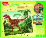 Maped Creative Mosaics  Δεινόσαυροι 906911