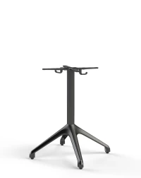 Corno, Table-Base Black