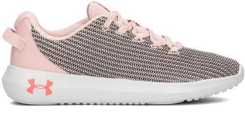UNDER ARMOUR UNDER ARMOUR RIPPLE 3021187-601