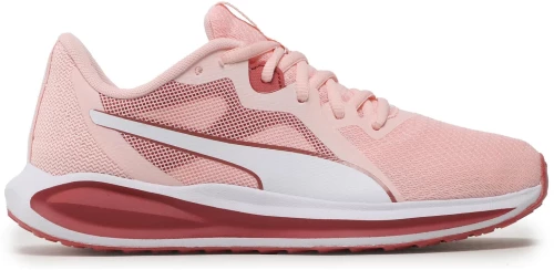 PUMA PUMA TWITCH RUNNER JR 384537-10
