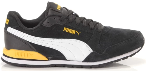PUMA PUMA ST RUNNER V3 SD JR 388783-01