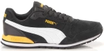 PUMA PUMA ST RUNNER V3 SD JR 388783-01