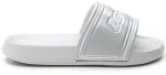 LOTTO LOTTO MIDWAY IV SLIDE CL 213394-1QJ