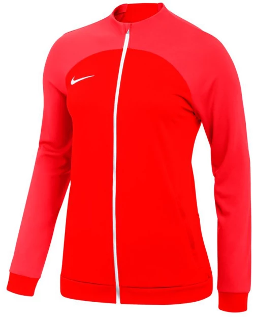NIKE NIKE W ACADEMY PRO JKT DH9250-657
