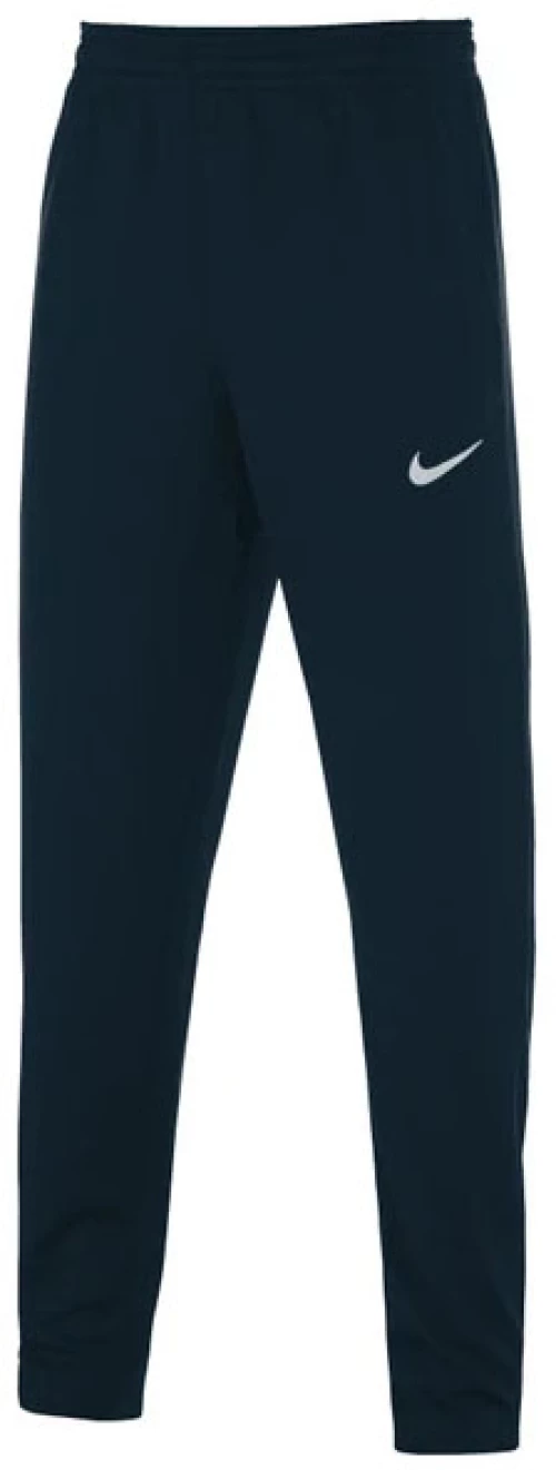 NIKE NIKE Y BASKETBALL PANT NT0208-451