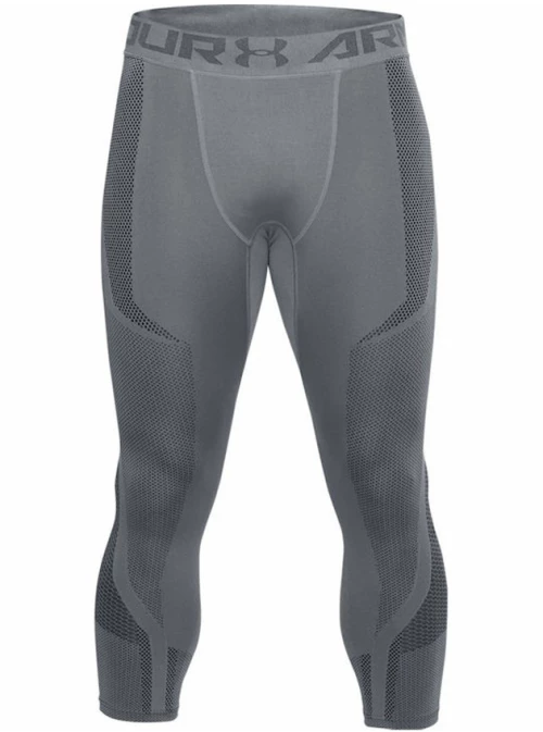 UNDER ARMOUR UNDER ARMOUR TBORNE SEAMLESS 1306391-513