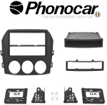 03.530 PHONOCAR