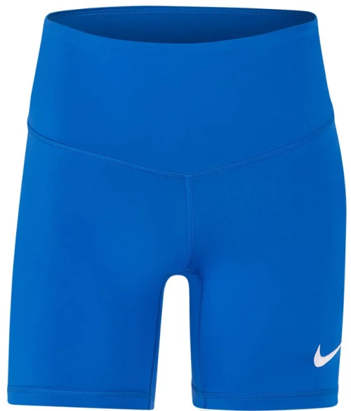 NIKE NIKE W TEAM SPIKE GAME SHORT 0904NZ-463