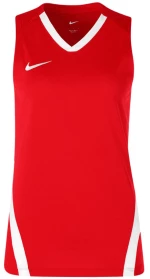 NIKE NIKE W TEAM SPIKE SL JERSEY 0903NZ-657