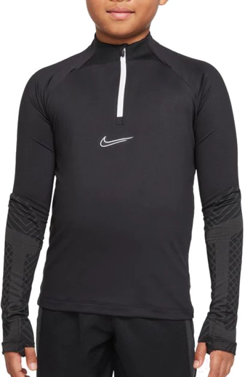 NIKE NIKE Y DF STRK DRIL TOP DH9195-010