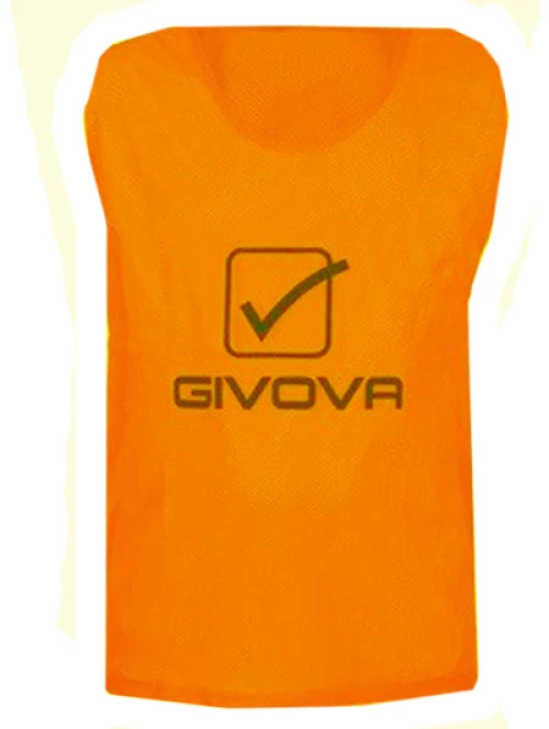 GIVOVA GIVOVA CASACCA PRO CT01-ORA