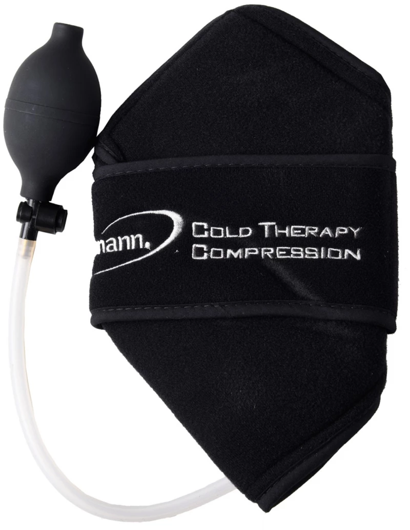 DITTMAN DITTMAN MEDICAL BANDAGE FOOT DBF261