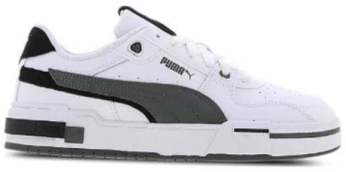 PUMA PUMA CA PRO GLITCH 389276-03
