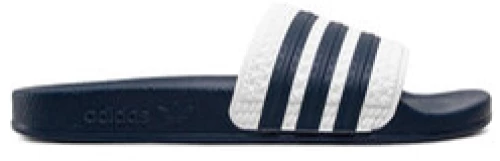 ADIDAS ADIDAS ADILETTE SLIDES G16220