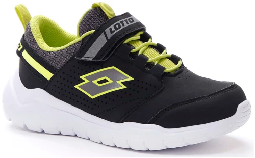 LOTTO LOTTO SPACEBREEZE JR SL 214870-1JS