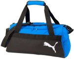 PUMA PUMA UN TEAMGOAL 23 M BLU/BLK 076859-02