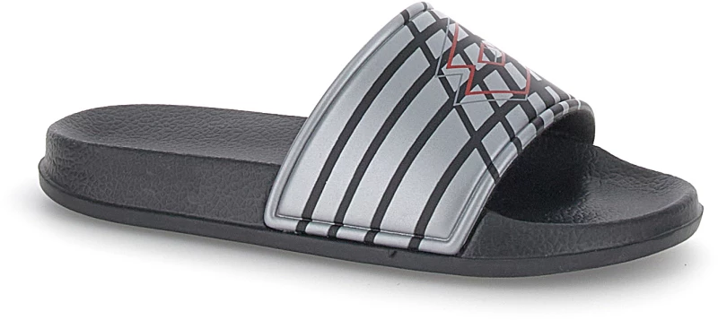 LOTTO LOTTO KILA III SLIDE CL 221006-5SR