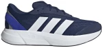 ADIDAS ADIDAS LIGHTSHIFT JR3482