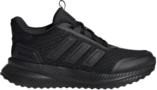 ADIDAS ADIDAS X_PLRPATH K ID0254