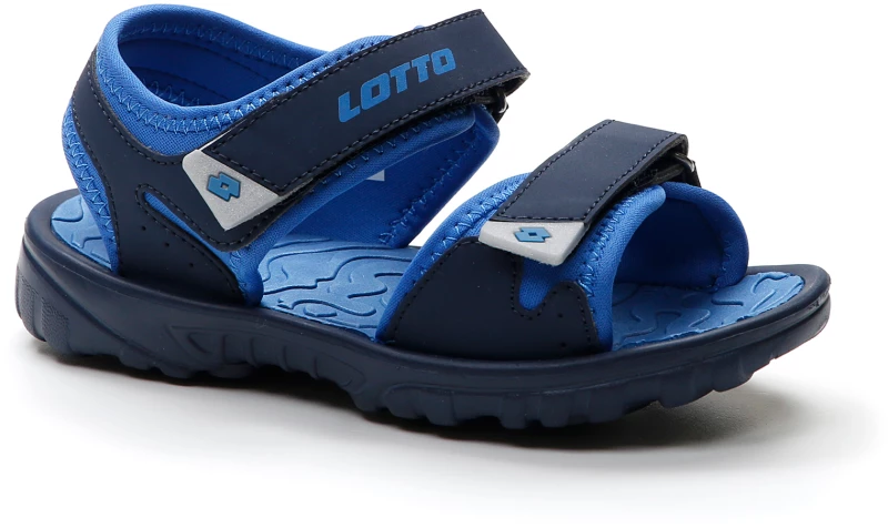 LOTTO LOTTO LAS ROCHAS 1 CL 219597-8EW