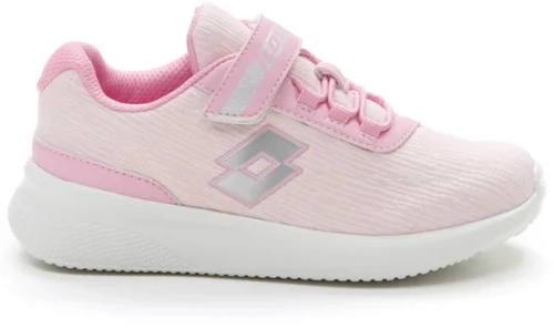 LOTTO LOTTO TERABREEZE 2 II CL SL 215792-7JM