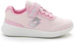 LOTTO LOTTO TERABREEZE 2 II CL SL 215792-7JM