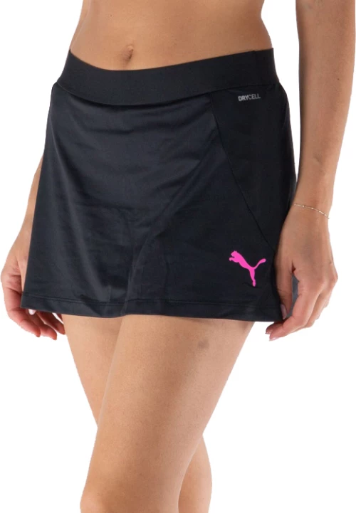 PUMA PUMA INDIVIDUAL PADEL S 939186-20