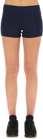 LOTTO LOTTO MSP W SHORT TH 216777-1CI
