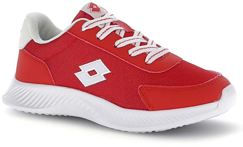 LOTTO LOTTO RUN 90 AMF JR 223825-2HX