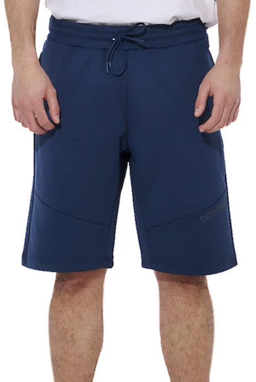 BODY ACTION BODY ACTION M TECH TRAINING SHO 033632-01-BLU