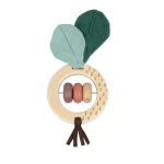Παιχνίδι Tiny Love Σετ Δώρου Πανάκι Παιχνίδι Garden Of Adventures BR78592