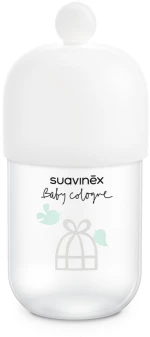 Κολώνια βρεφική 100ml Restyling Suavinex