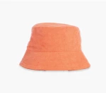 Καπέλο Θαλλάσης Nef-Nef Expression Hot Coral D58+9+6,5