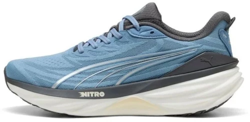 PUMA FOREVER NITRO 3 (312942-07) (312942-07)
