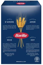 Barilla Farfalle No65 500gr