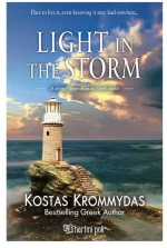 Light in the Storm
